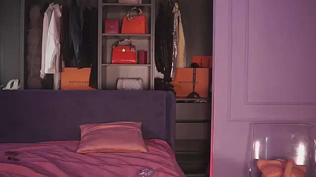 Monique_Celeste