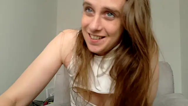 Chantalee 🗜 naked webcam chat