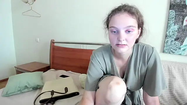 CordeliaJones