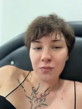 IceMur webcam