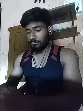 Lustynani live sex cam