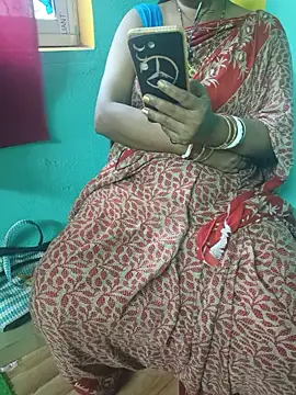 puja123434