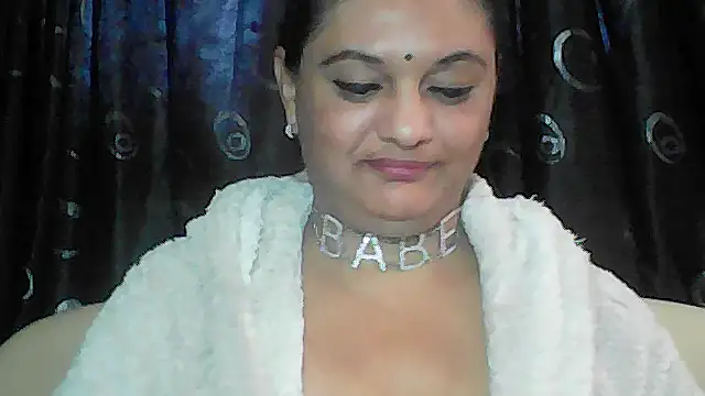 sweetnessangel live cam on StripChat