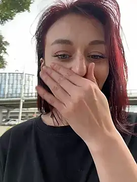 KattyMurr webcam stripchat model stream image