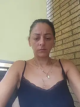 bruneta_sexy23