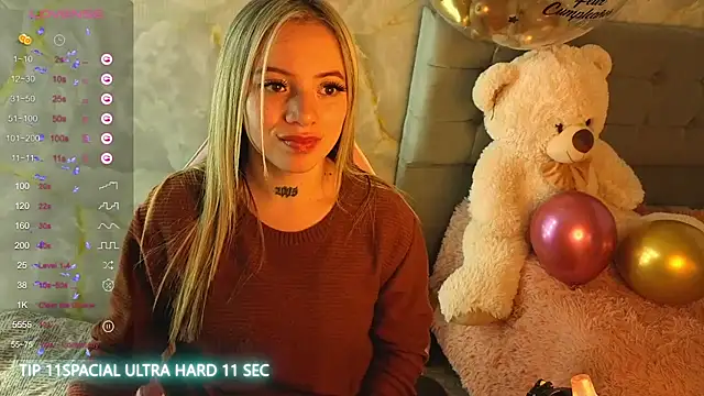 Cristal_v_1 webcam