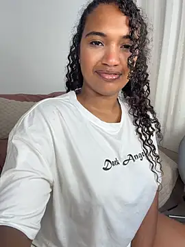 MilaTeenX