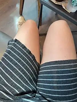 Meii-meyy