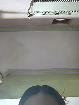 sanu_07