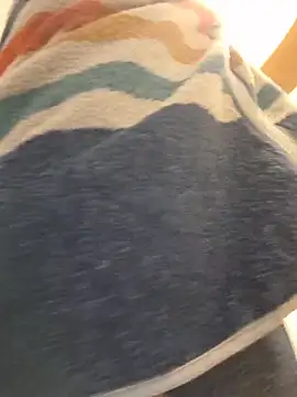 JasmineWhite