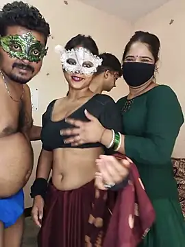 New_desi_bhabhi