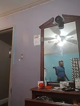 ReallyReallyReal