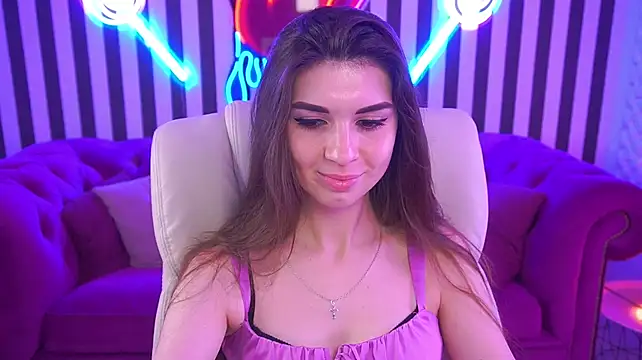 KylieJoyys webcam stripchat model stream image