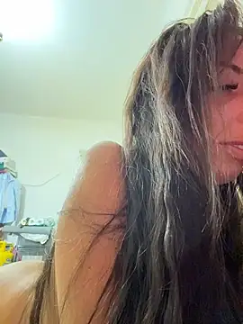 Almmaxxxx