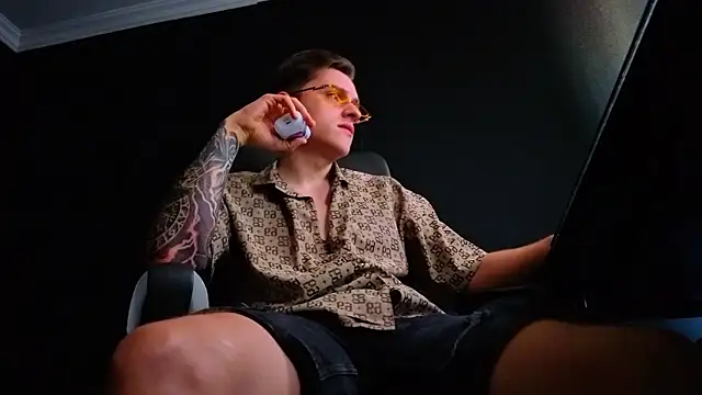 FelixStarkk