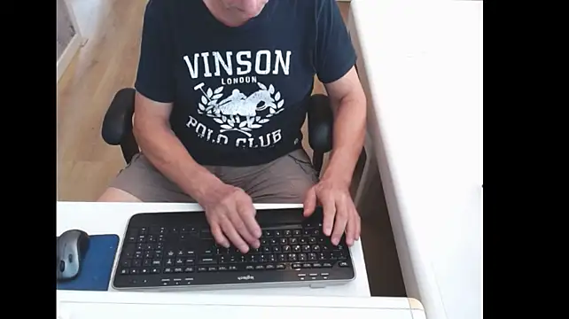 dutchpornking