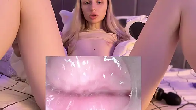 jannemary
