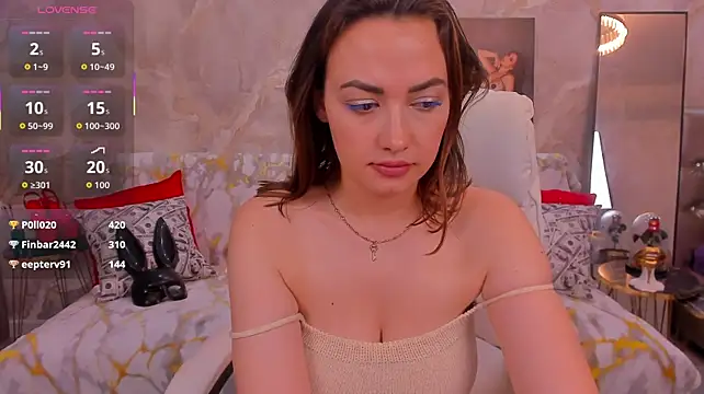 MalibuMiley