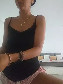 bruneta_sexy23