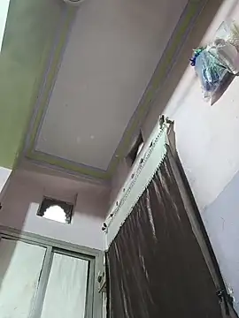 sanu_07