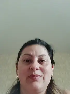 Soli9999