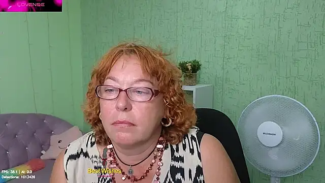 Fara_Flutte