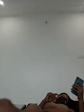 School_girl_11th live cam on StripChat