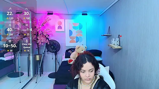 Maggy_t18