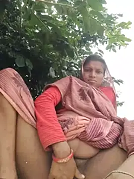 Gungun_thakur