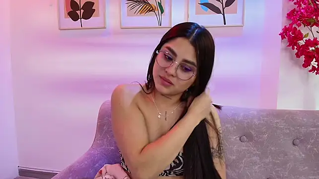 Julie_vancouver