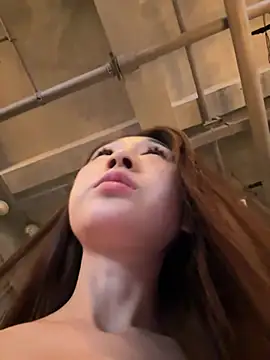 mmajb