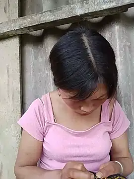 Buong-binh live webcam