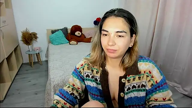 AlexaJuly