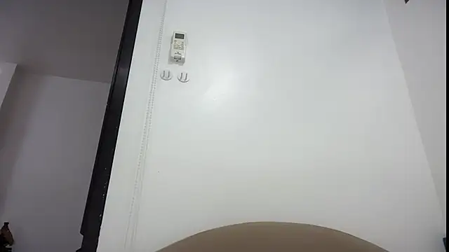 Rirokybella - Trans webcam sex chat