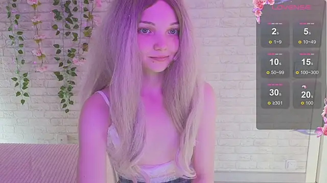 AnimeAlica18