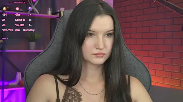 AgataWillis live cam on StripChat