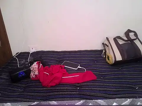 RITU_PUNJABI