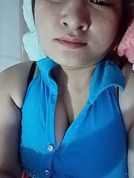 Oppo_sexy