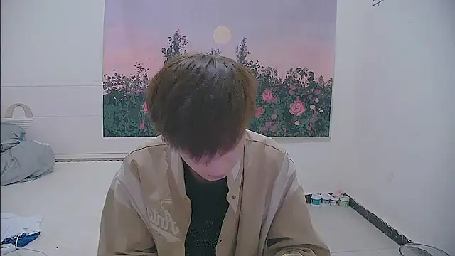 paofu-001