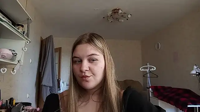 TypicalWoman