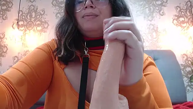 selenablairx