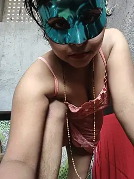 Parul02