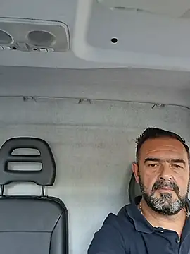 pachapeter live sex cam