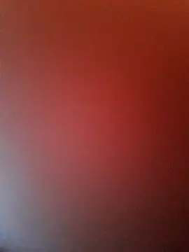 Motalab_Molla