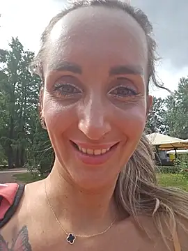 IsabelleEthan