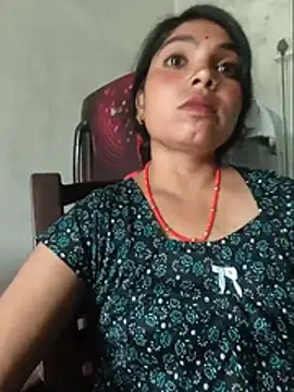 Mahi_hote