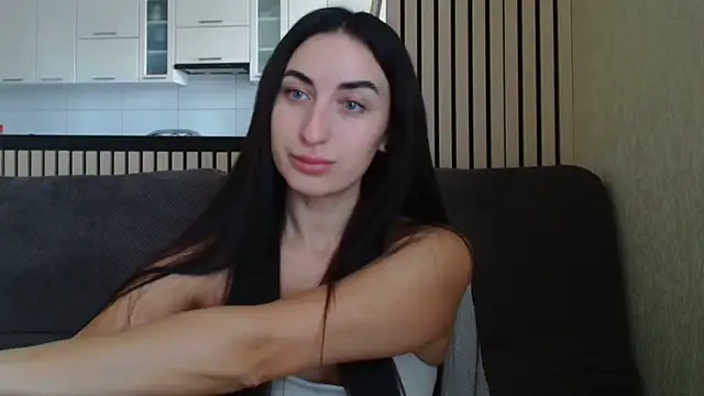 Star_Emily_ live webcam