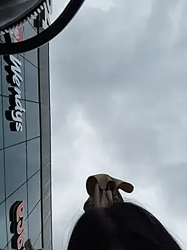 Wet__Bunny live webcam