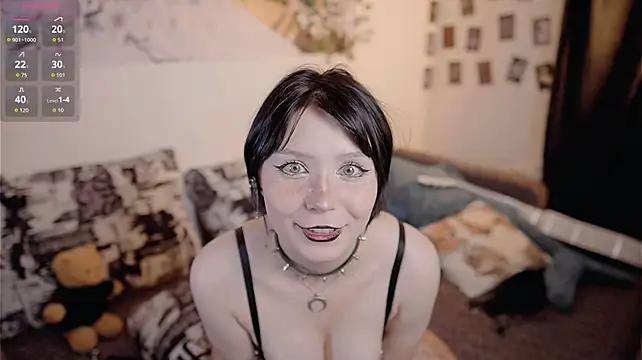 Nickari