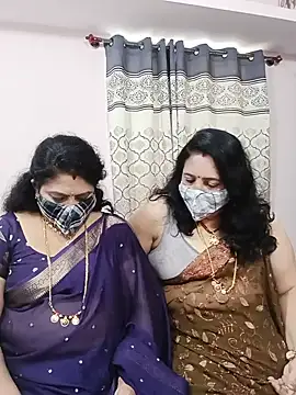 Kannadasexywifes